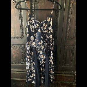 XS SimplyVera Dress